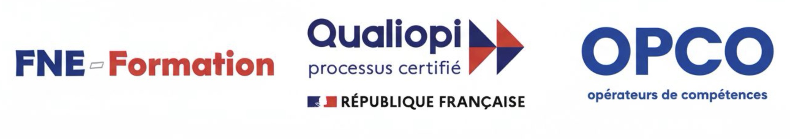 Formation pour professionnels ASTROBIA